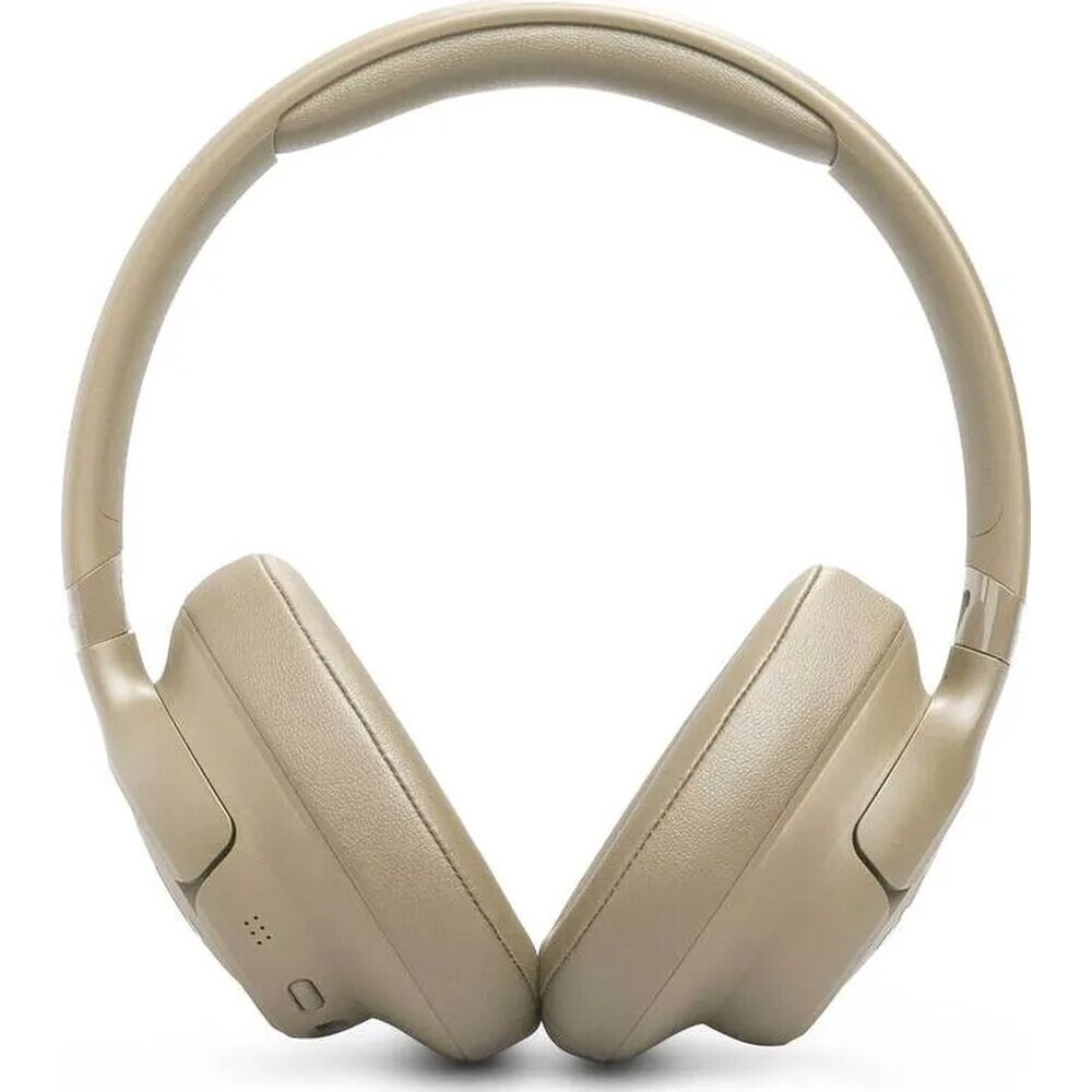 JBL-Tune-730BT-nahlavni-sluchatka-bezova
