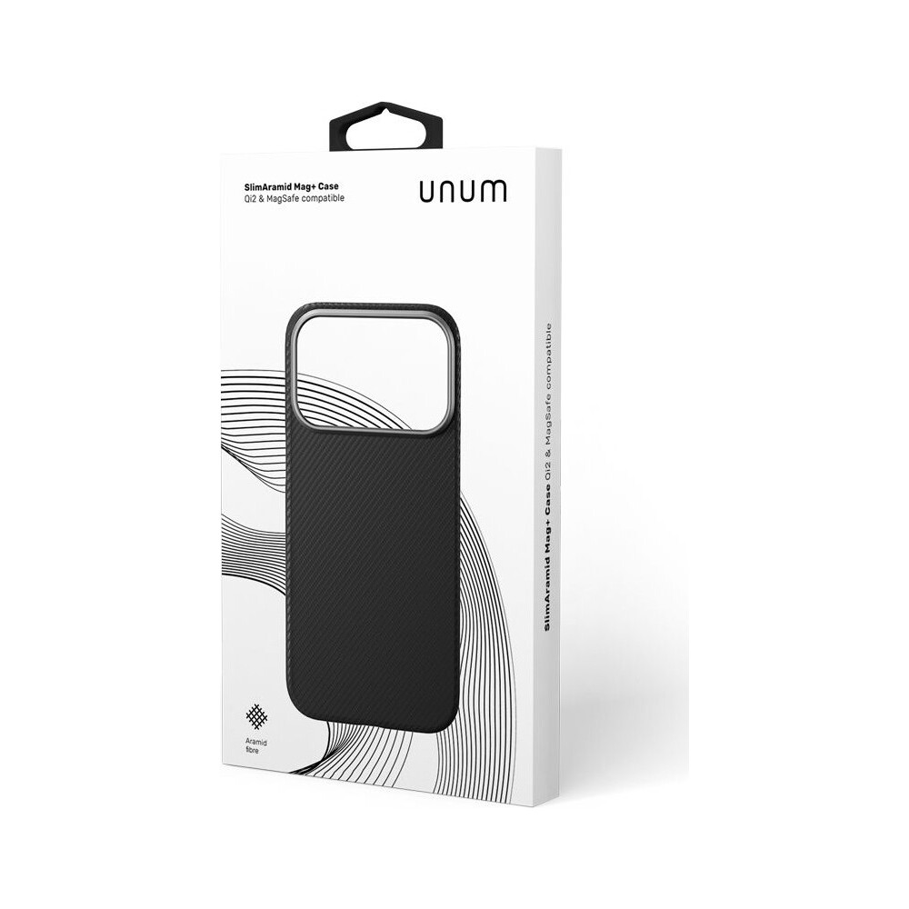 UNUM-by-Epico-SlimAramid-Mag-MagSafe-kryt-iPhone-17-Pro