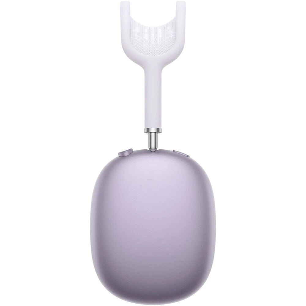 Apple-AirPods-Max-2-2026-bezdratova-sluchatka-fialova