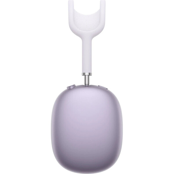 Apple-AirPods-Max-2-2026-bezdratova-sluchatka-fialova