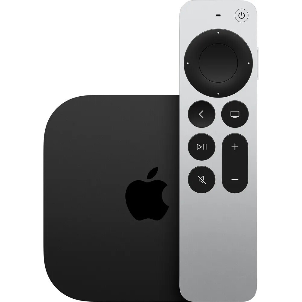 Apple-TV-4K-2026-