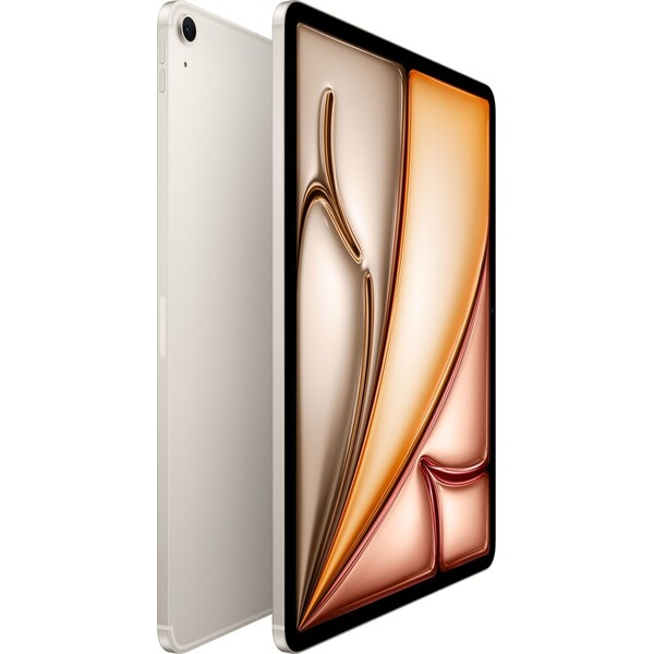 Apple iPad Air 13" 512GB Wi-Fi + Cellular hvězdně bílý (2026) - Tablety - Obrázek d_0e62e0fcf19d4392836d85d6b4444a72