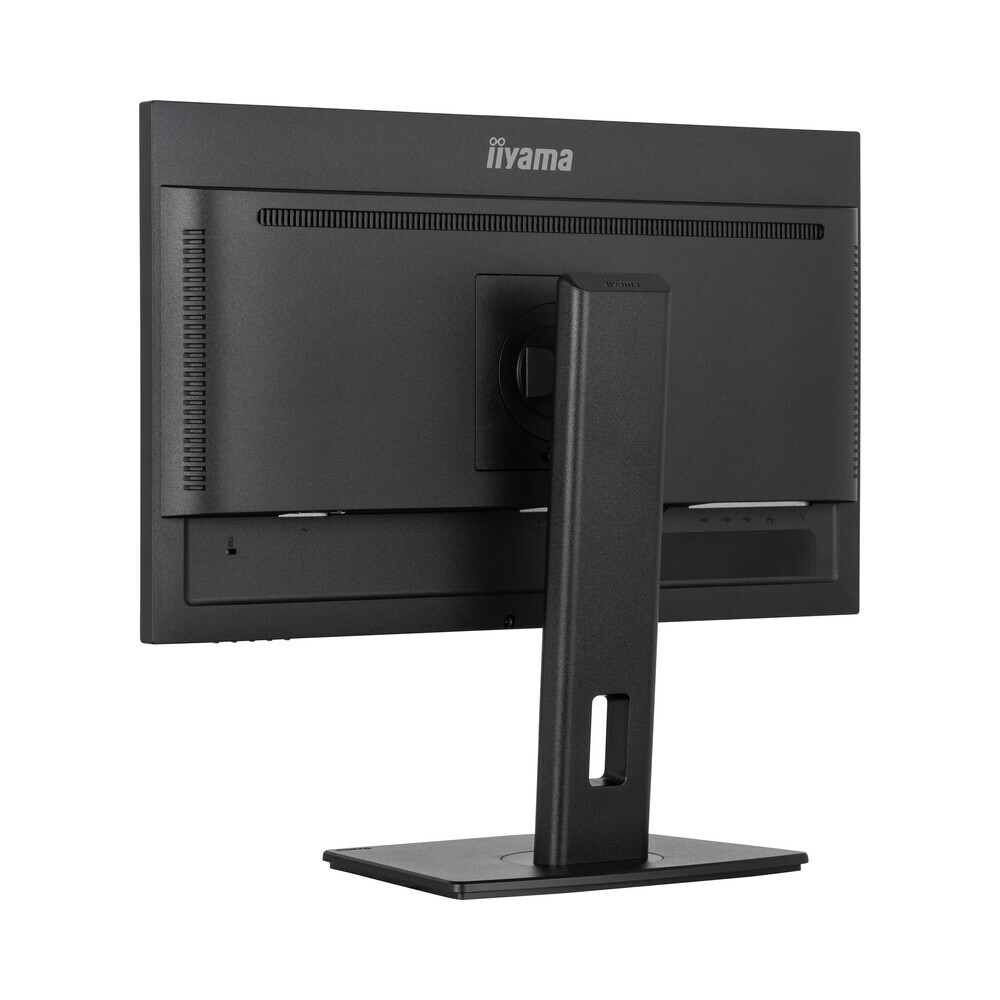 iiyama-ProLite-XUB2497HSN-B2-monitor-23-8-