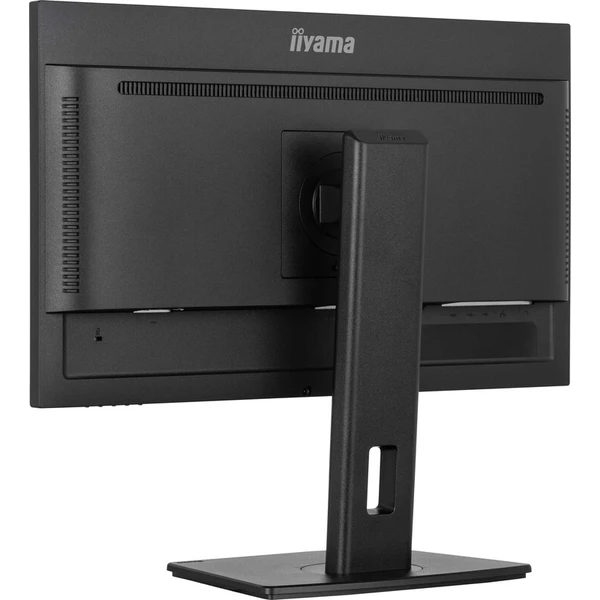 iiyama-ProLite-XUB2497HSN-B2-monitor-23-8-
