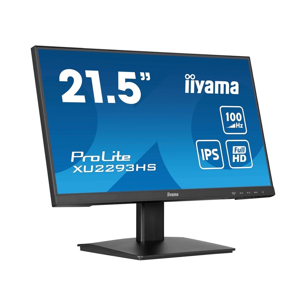 iiyama-ProLite-XU2293HS-B6-monitor-21-5-