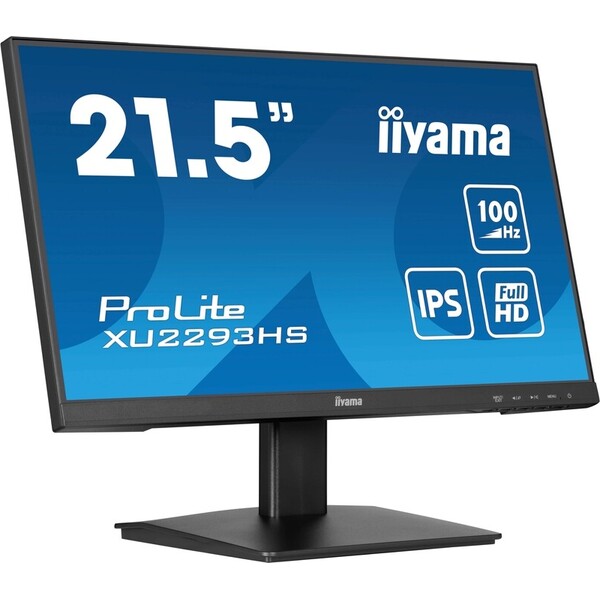 iiyama-ProLite-XU2293HS-B6-monitor-21-5-