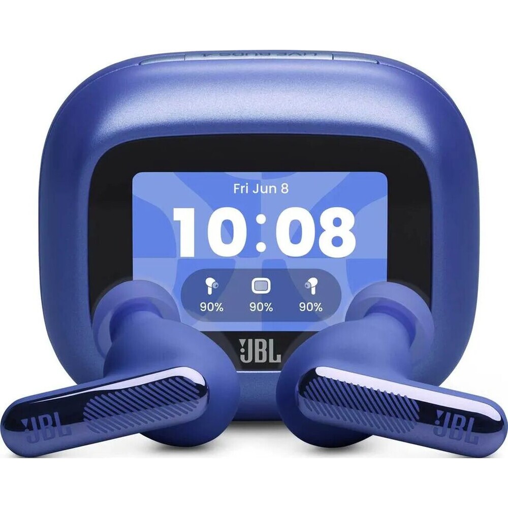 JBL-Live-Beam-4-bezdratova-sluchatka-TWS-modra