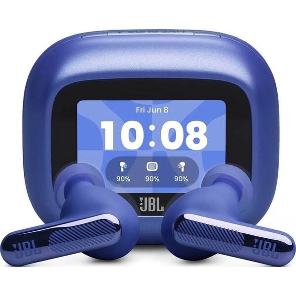 JBL-Live-Beam-4-bezdratova-sluchatka-TWS-modra