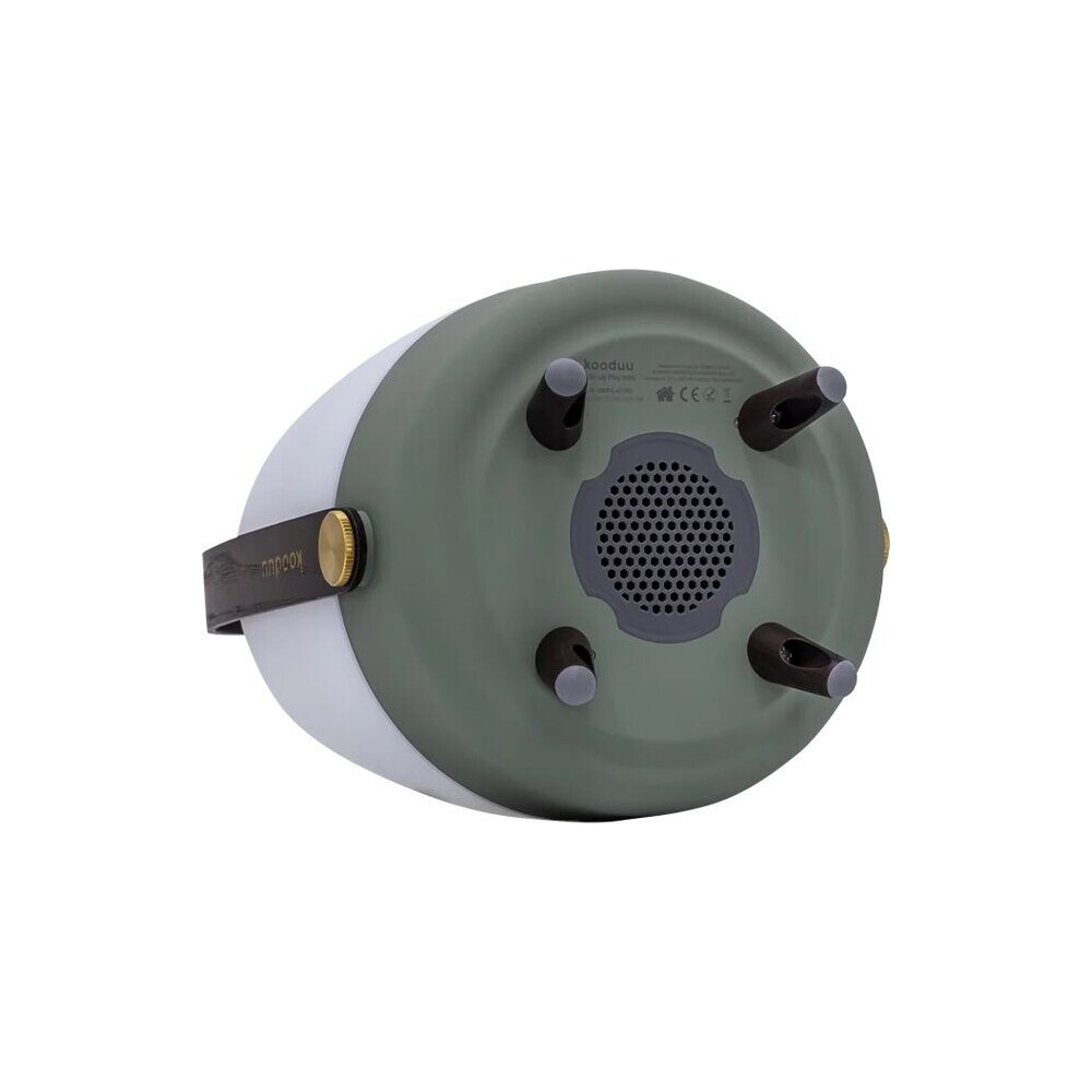 KOODUU-Lite-up-Play-Mini-JBL-bezdratovy-reproduktor-Petroleum