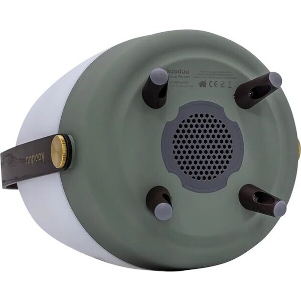 KOODUU-Lite-up-Play-Mini-JBL-bezdratovy-reproduktor-Petroleum