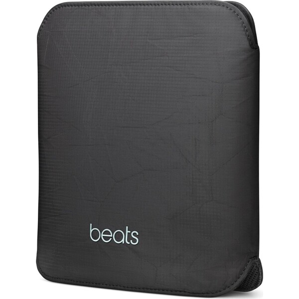 Apple-Beats-360-modre