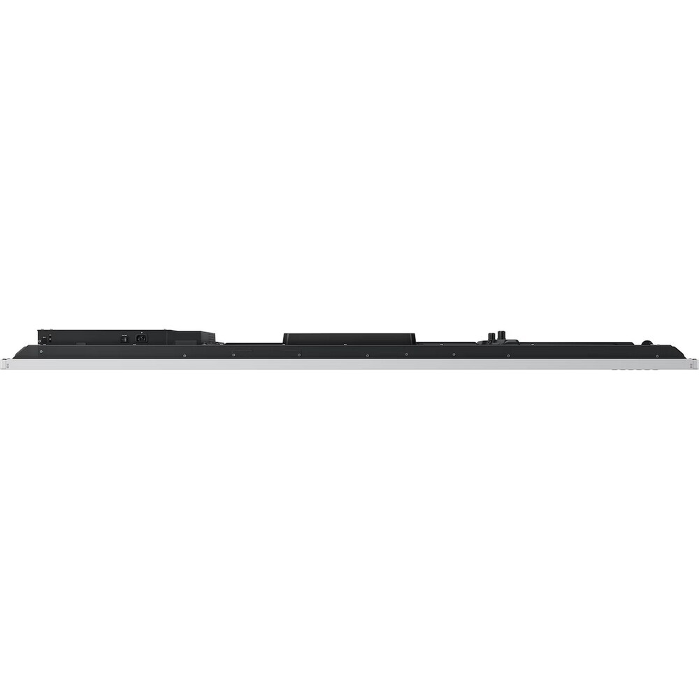 Samsung-LH86WEFWLGCXEN-velkoformatovy-displej-86-