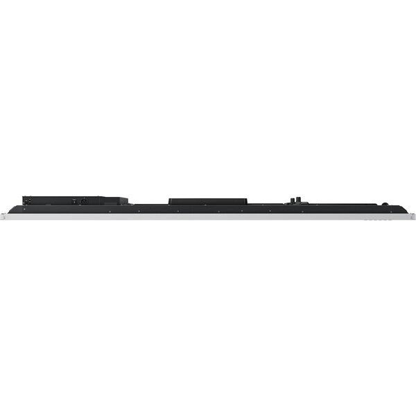 Samsung-LH86WEFWLGCXEN-velkoformatovy-displej-86-