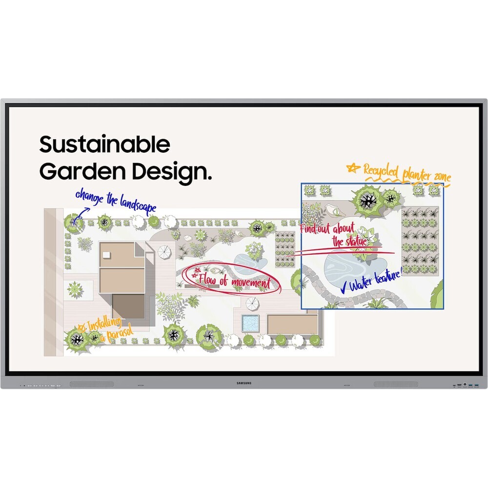 Samsung-LH86WEFWLGCXEN-velkoformatovy-displej-86-