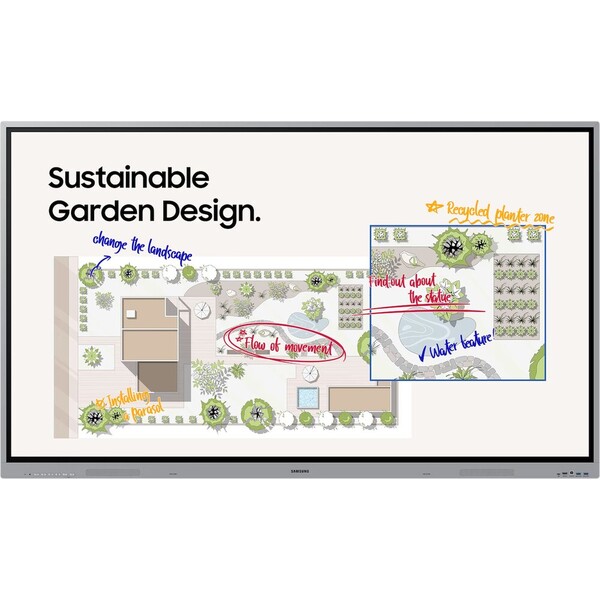 Samsung-LH86WEFWLGCXEN-velkoformatovy-displej-86-