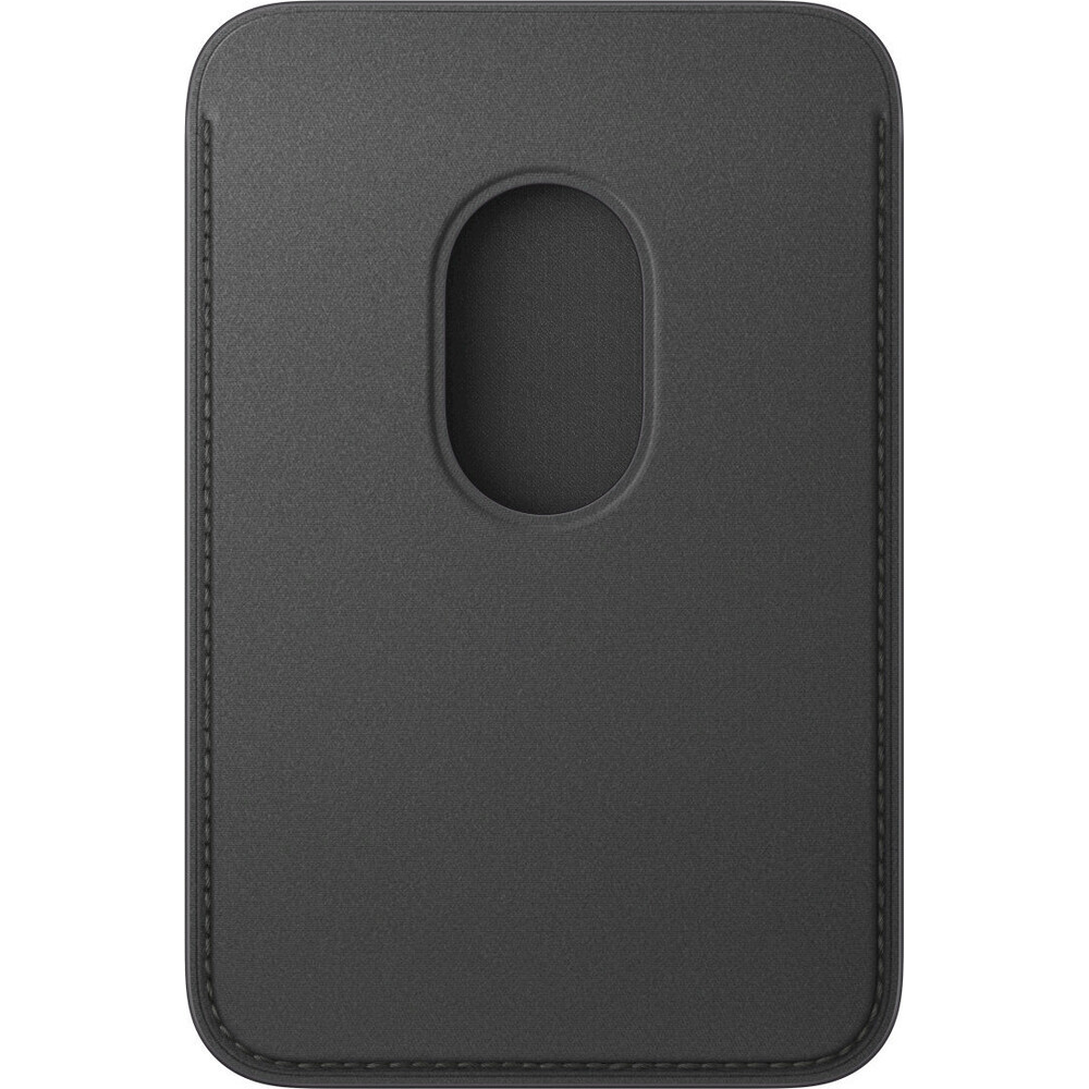 Apple-penezenka-z-tkaniny-FineWoven-s-MagSafe-k-iPhonu-cerna
