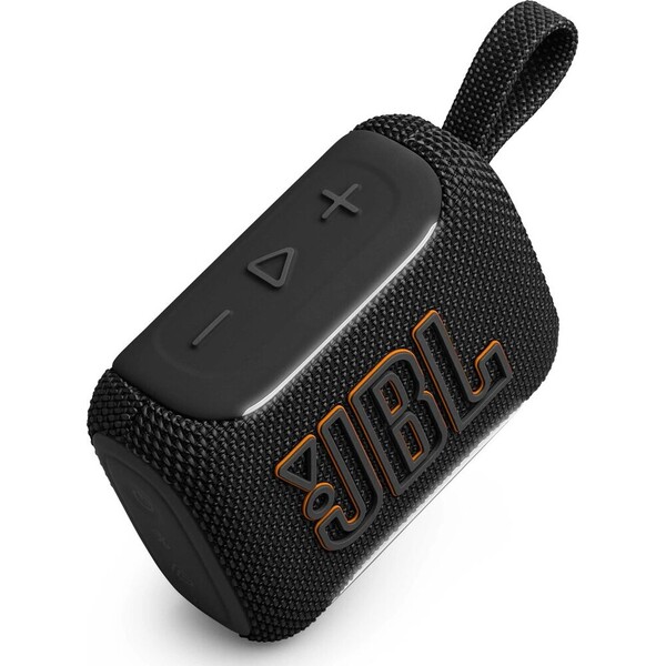 JBL-GO5-cerny