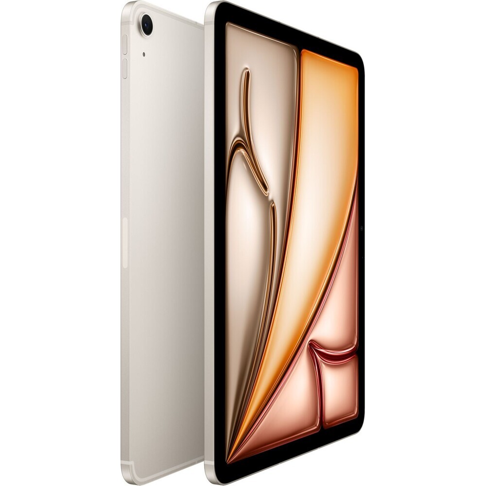 Apple-iPad-Air-11-512GB-Wi-Fi-Cellular-hvezdne-bily-2026-