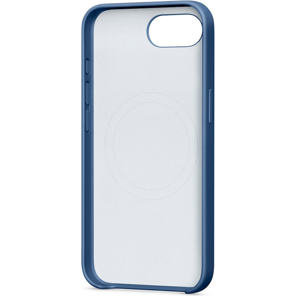 Apple-Beats-kryt-s-MagSafe-na-iPhone-17e-hlubinne-modry