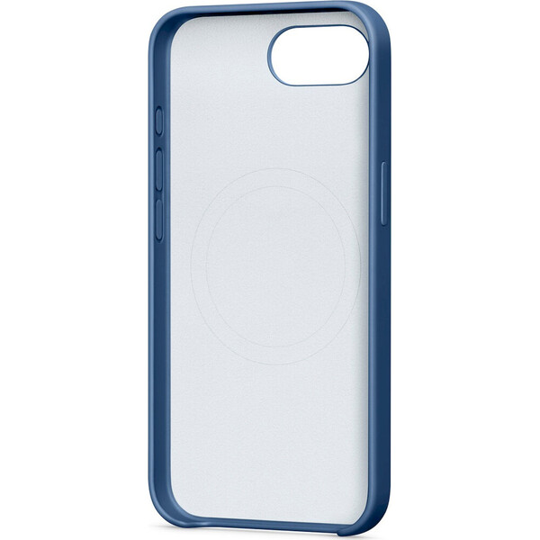 Apple-Beats-kryt-s-MagSafe-na-iPhone-17e-hlubinne-modry