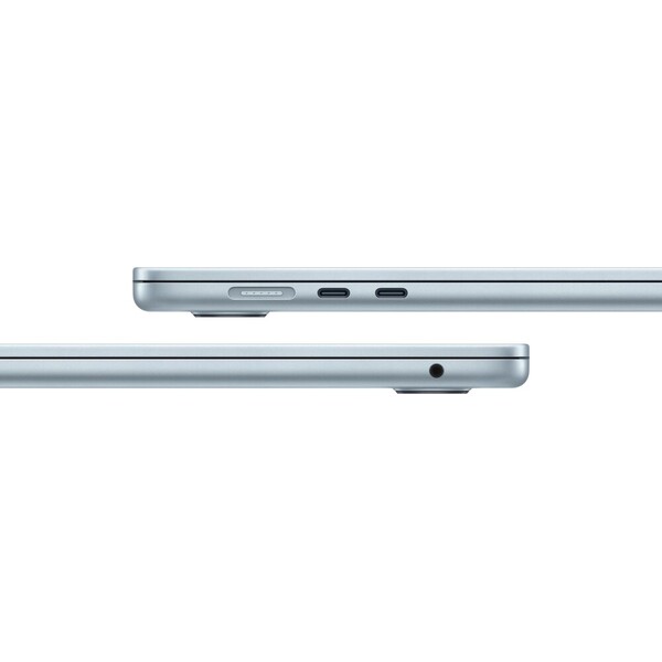 Apple-MacBook-Air-15-3-2026-M5-16GB-1TB-SK-KLV-blankytne-modry