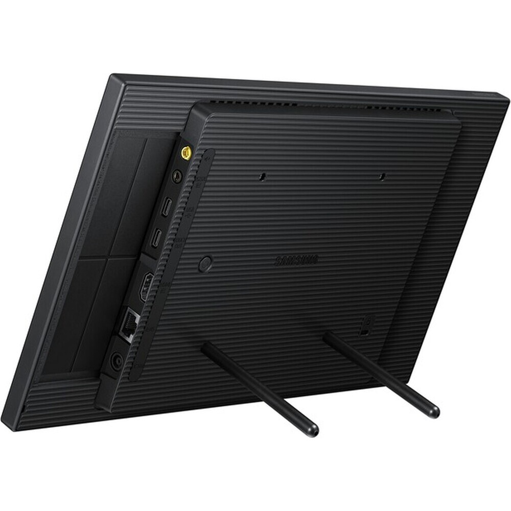 Samsung-LH13QBCTBGBXEN-velkoformatovy-displej-13-