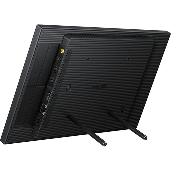 Samsung-LH13QBCTBGBXEN-velkoformatovy-displej-13-