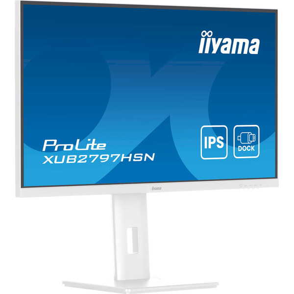iiyama-ProLite-XUB2797HSN-W2-monitor-27-