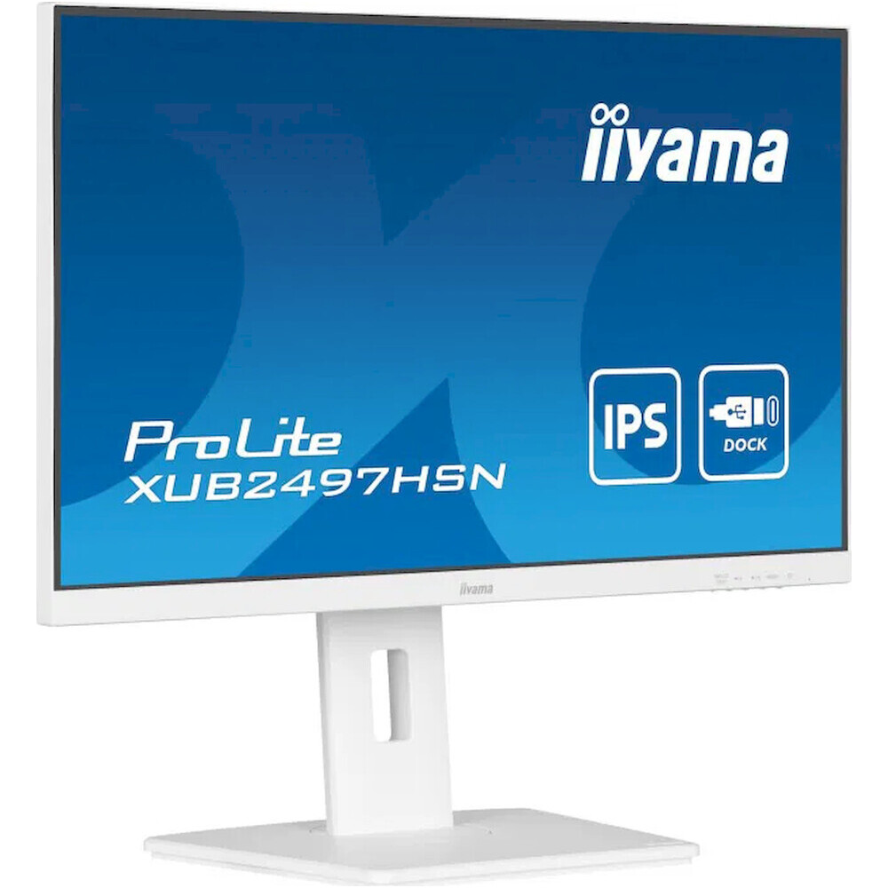 iiyama-ProLite-XUB2497HSN-W2-monitor-24-