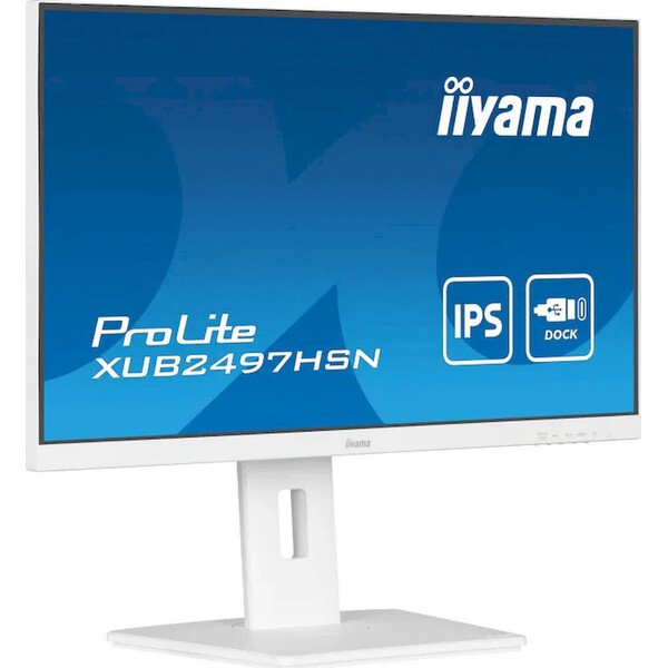 iiyama-ProLite-XUB2497HSN-W2-monitor-24-