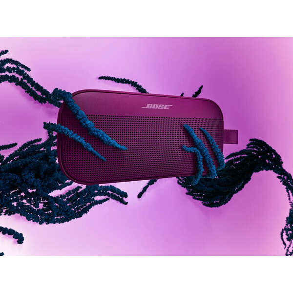Bose-SoundLink-Flex-II-2nd-Gen-reproduktor-vinovy