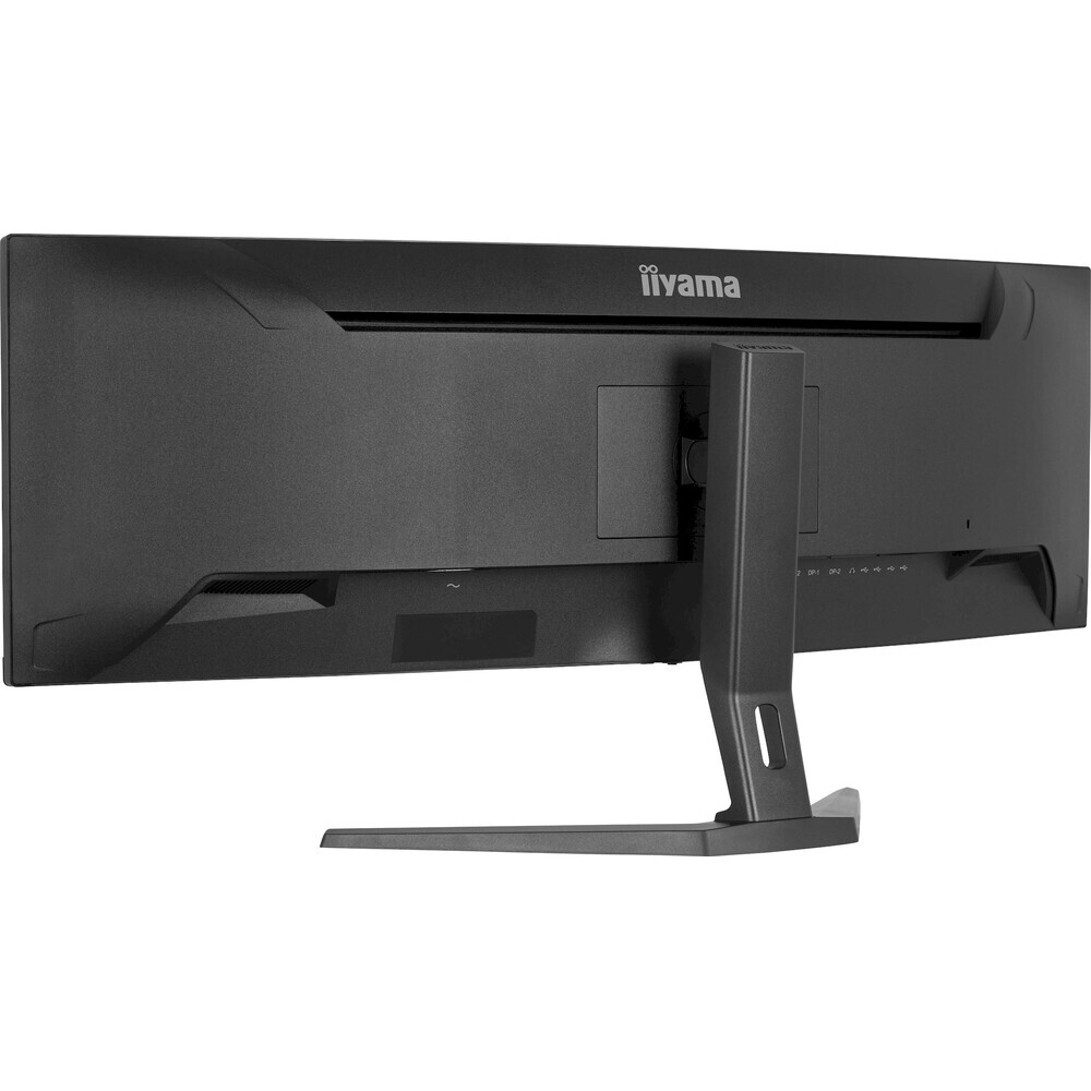 iiyama-ProLite-XCB4594DQSU-B1-monitor-45-