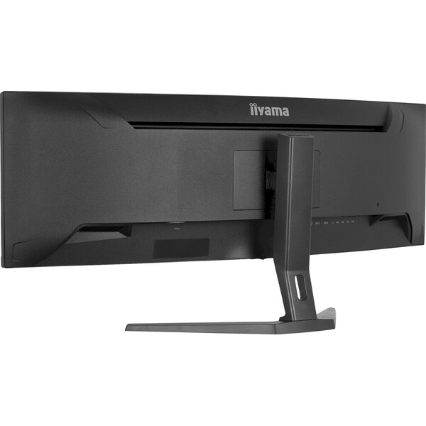 iiyama-ProLite-XCB4594DQSU-B1-monitor-45-