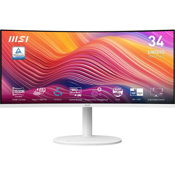 MSI-Modern-MD342CQPW-monitor-34-