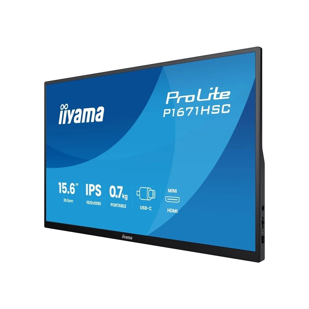iiyama-ProLite-P1671HSC-B1-prenosny-monitor-16-