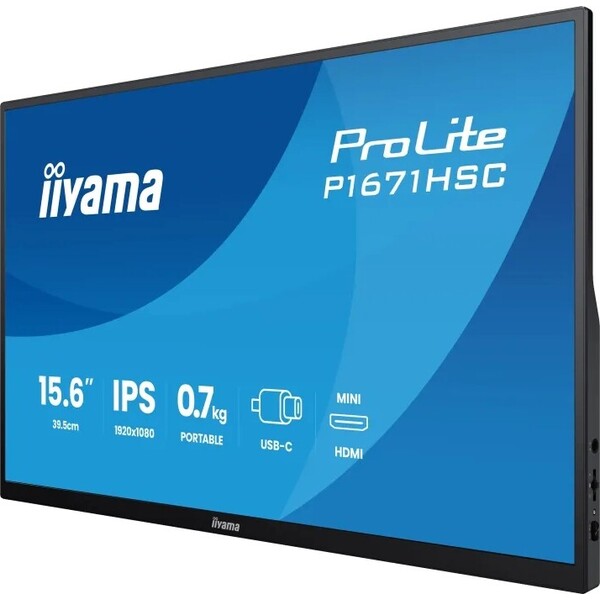 iiyama-ProLite-P1671HSC-B1-prenosny-monitor-16-