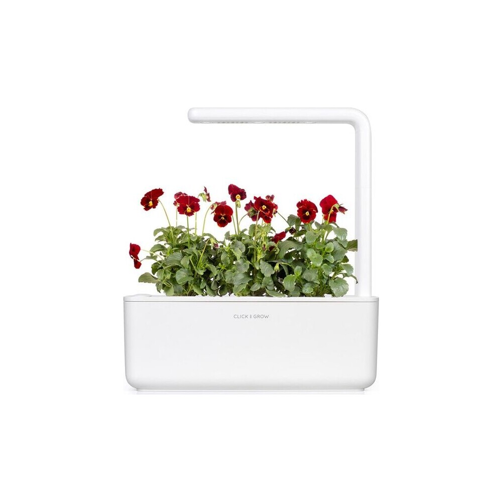 Click-and-Grow-Maceska-cervena-kapsle-se-seminky-a-substratem-3ks