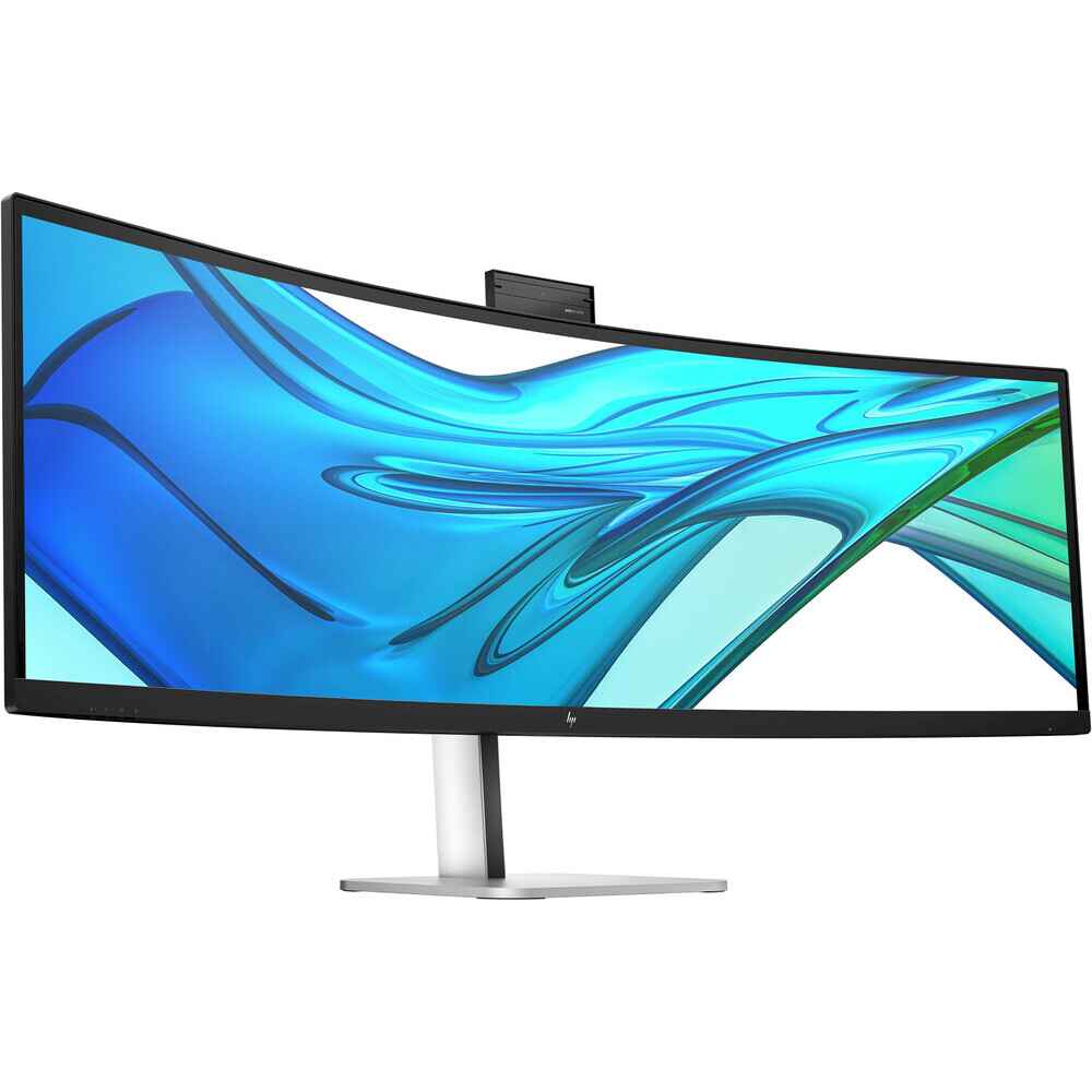 HP-5-Pro-B7GV8AA-ABB-konferencni-monitor-49-