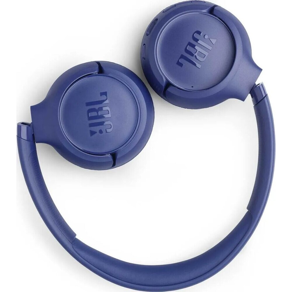 JBL-Tune-530BT-nahlavni-sluchatka-modra