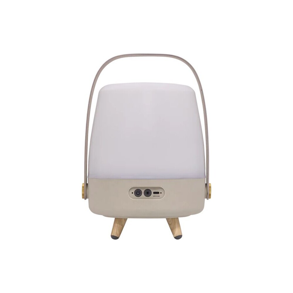 KOODUU-Lite-up-Play-Mini-JBL-bezdratovy-reproduktor-Sand