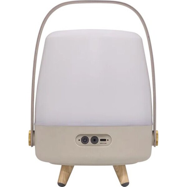 KOODUU-Lite-up-Play-Mini-JBL-bezdratovy-reproduktor-Sand