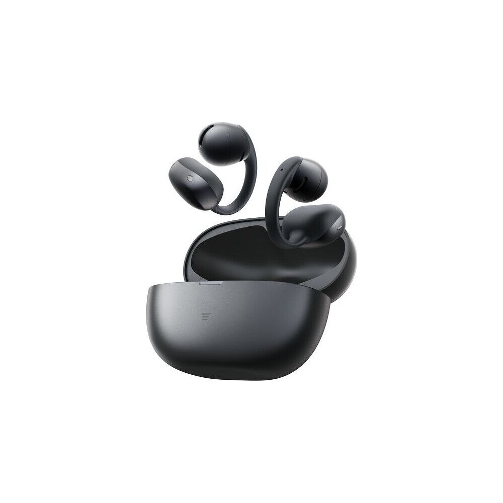 Shokz-OpenDots-Air-bezdratova-sluchatka-cerna