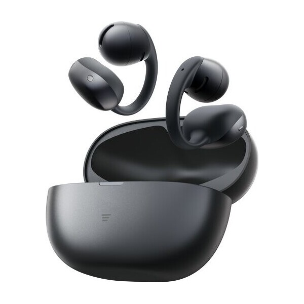 Shokz-OpenDots-Air-bezdratova-sluchatka-cerna