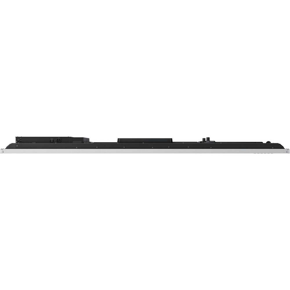 Samsung-LH75WEFWLGCXEN-velkoformatovy-displej-75-