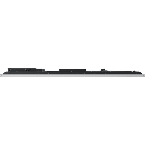 Samsung-LH75WEFWLGCXEN-velkoformatovy-displej-75-