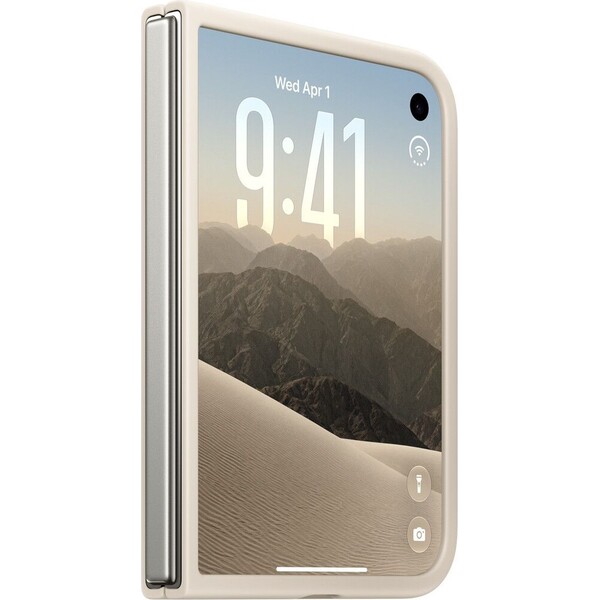 Apple-polykarbonatovy-kryt-na-iPhone-Duo-piskovy