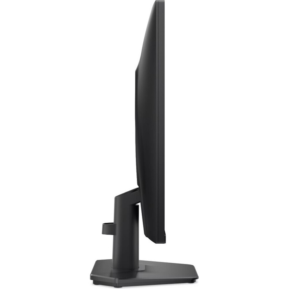 DELL-27-SE2726HG-herni-monitor-27-