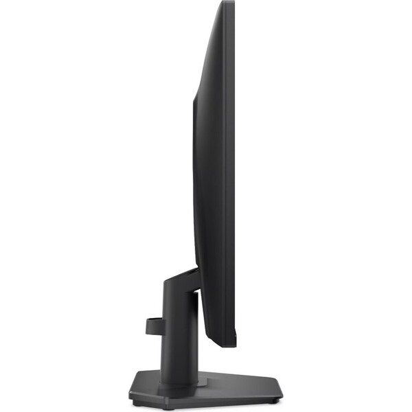 DELL-27-SE2726HG-herni-monitor-27-