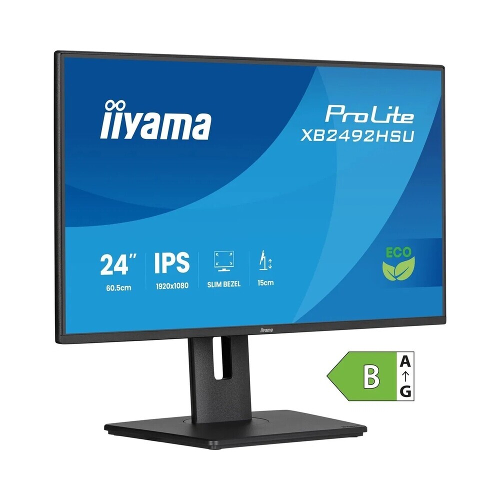 iiyama-ProLite-XB2492HSU-B1-monitor-22-