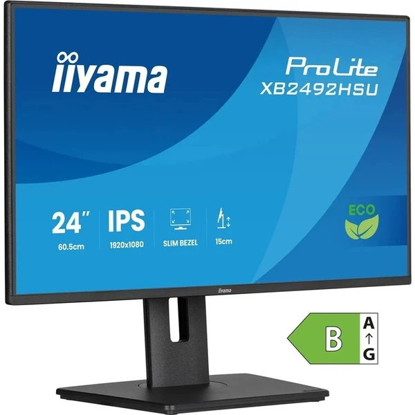 iiyama-ProLite-XB2492HSU-B1-monitor-22-